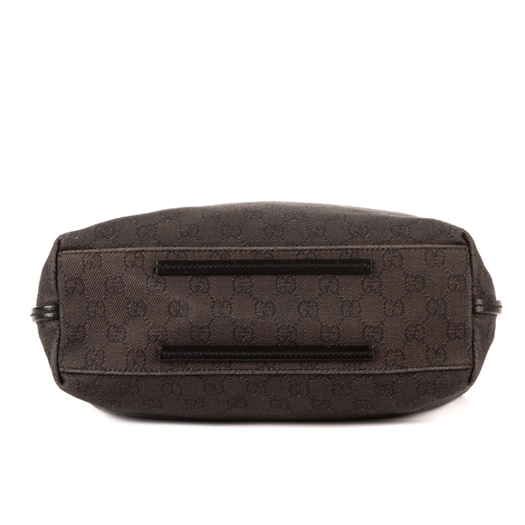 Gucci Gifford Tote - Picture 6 of 11